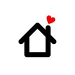 Espaciosarang