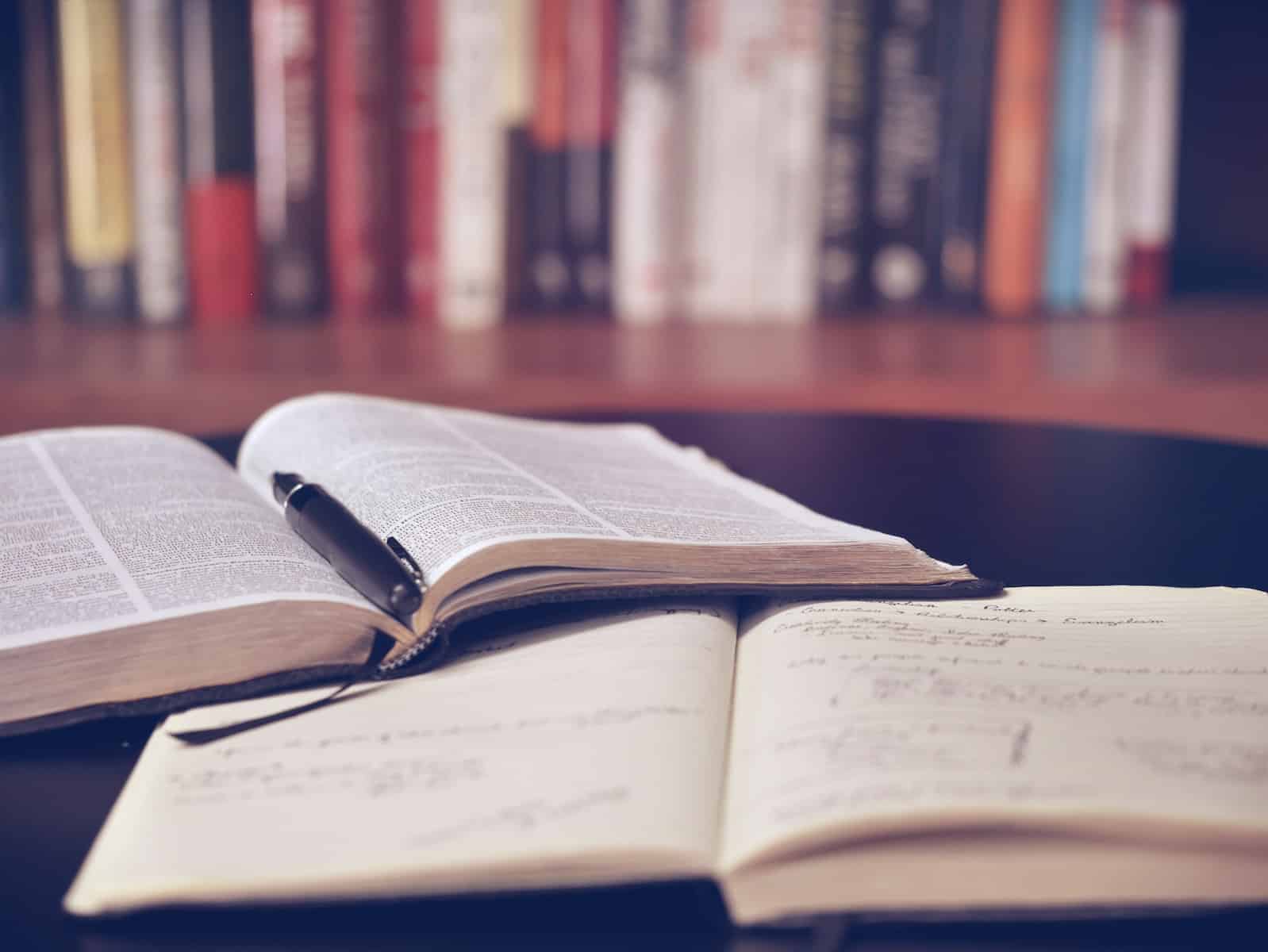 Experiencia con el examen oficial de coreano TOPIK 2022 – Alumna Carla del Curso de TOPIK
