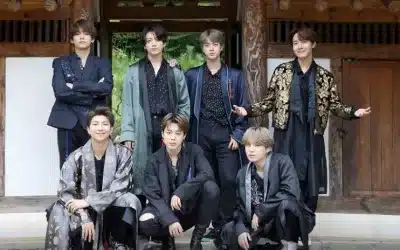 El auge del kpop y la serie coreana en España impulsan el interés por el idioma coreano