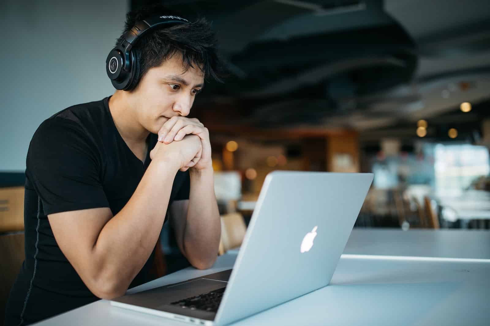 Prueba de coreano examen topik