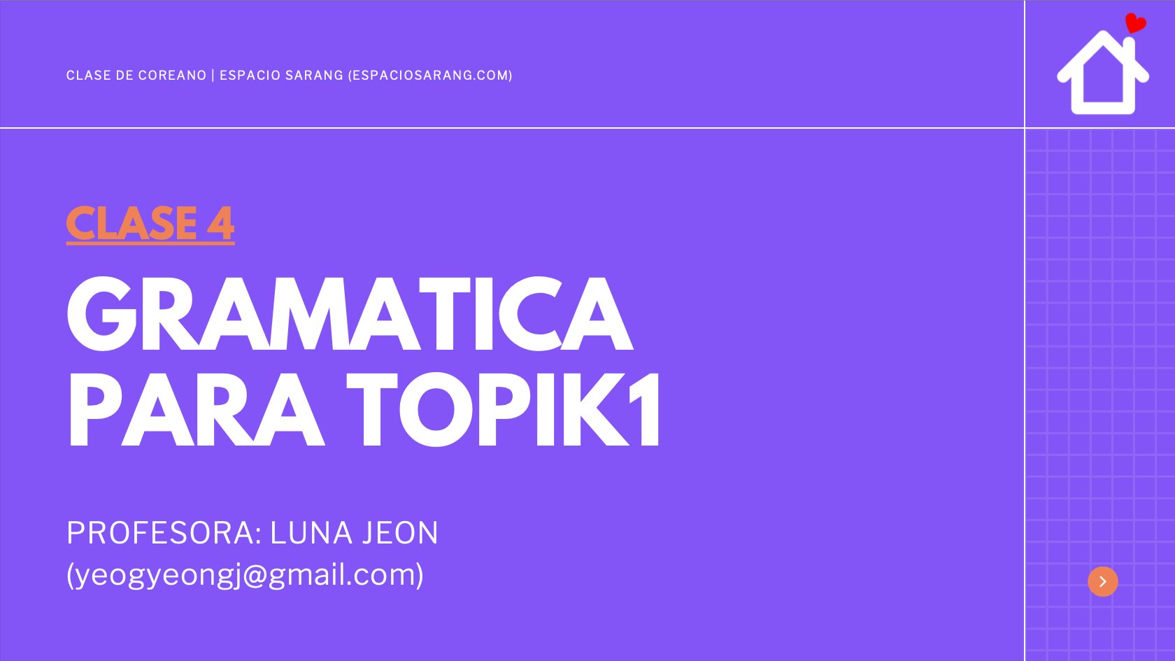 topik
