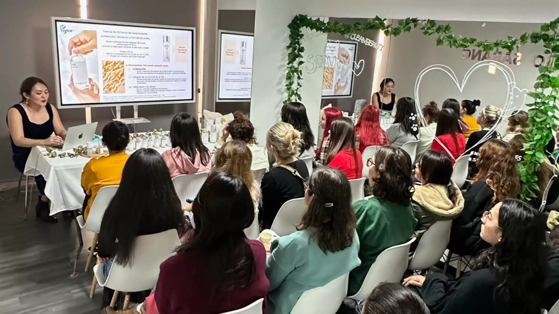 kbeauty jpg