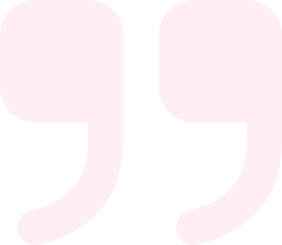 01 1