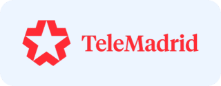Logo 3