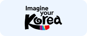 Logo 4