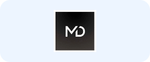 Logo 5