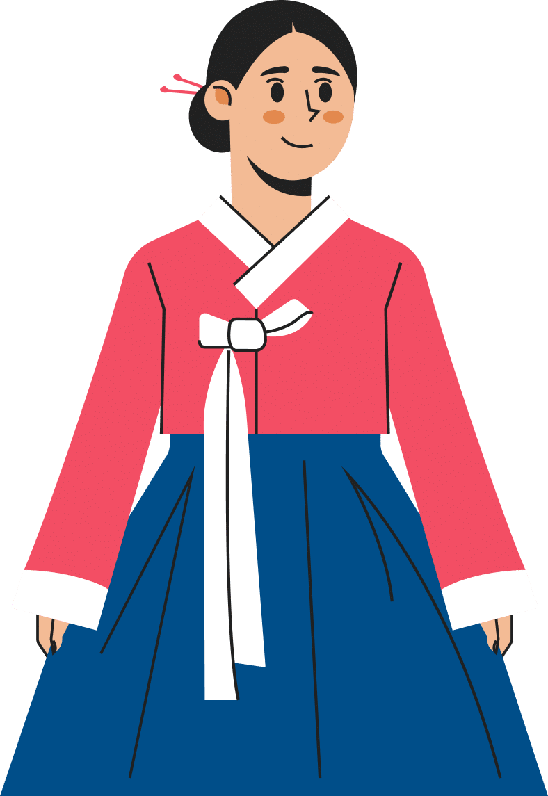 Vector
