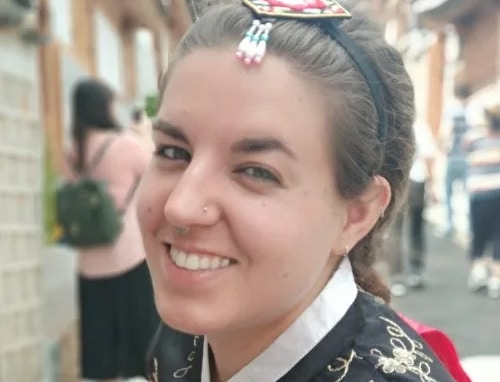 nuri jpg 1