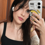 Yanira